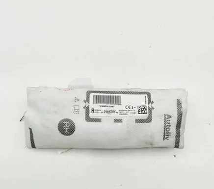 Peugeot 308 Seat airbag 9846939880