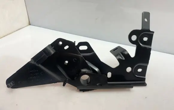Audi A7 S7 4G Tailgate/trunk/boot hinge 4G8827857S