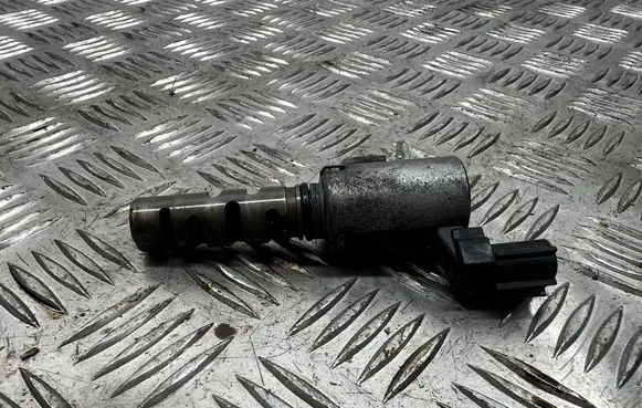 Lexus GS 300 350 430 450H Camshaft vanos timing valve 1533031020 15330310200700