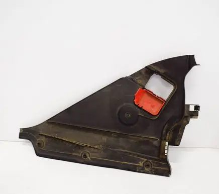 BMW 2 F22 F23 Other body part 7265120