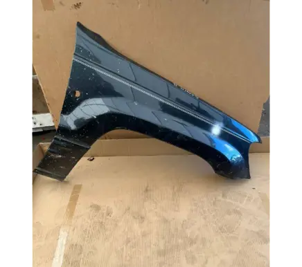 Jeep Grand Cherokee (WJ) Fender