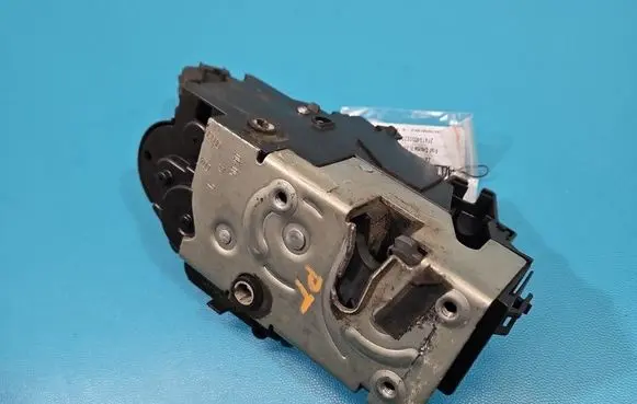 Fiat Croma Rear door lock 51780206 IMPRK1530496