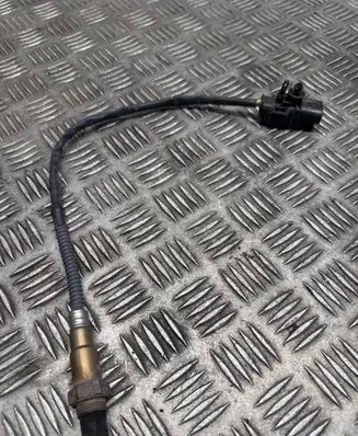 Volvo XC90 Lambda probe sensor 30751034 0258017043