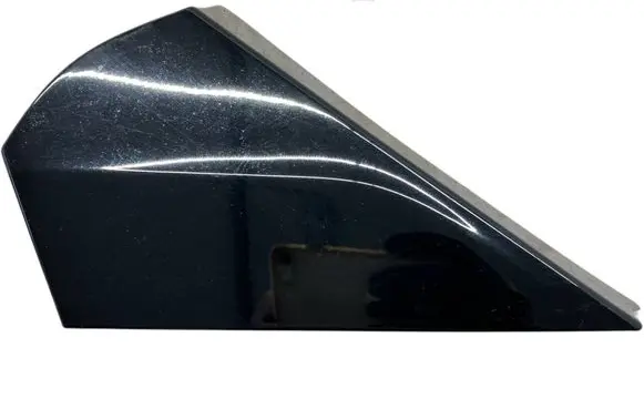 Toyota C-HR I (C) pillar trim 62506F4010 62582F4010