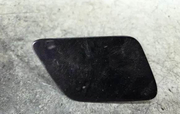 Audi A6 S6 C5 4B Headlight washer spray nozzle cap/cover 