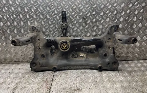 Seat Leon IV Front subframe 5WA199315F