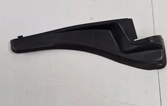 Renault Master III Wiper trim 668119349R
