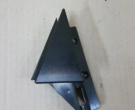 Citroen C5 Other rear door trim element 