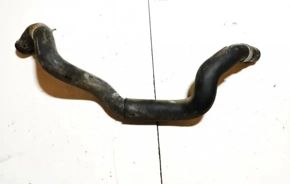 Subaru Legacy Engine coolant pipe/hose