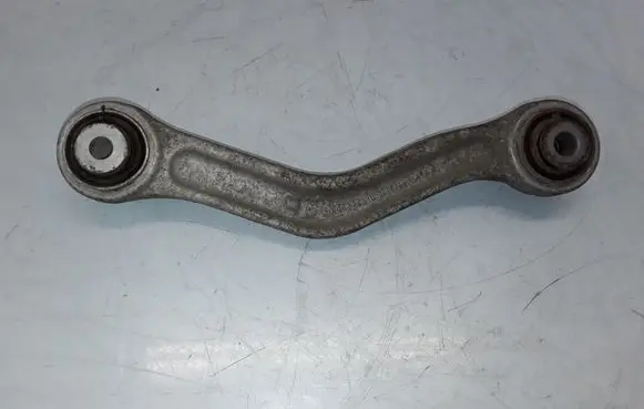 BMW 5 F10 F11 Rear control arm 6779851