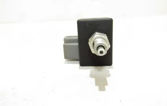 Hyundai ix35 Brake pedal sensor switch kodo