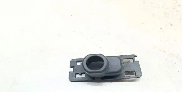 BMW X5 E70 Front parking sensor holder (PDC) 7165462 51117165462