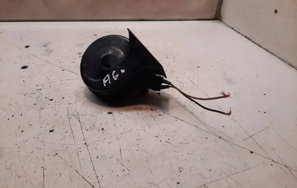 Audi A6 S6 C5 4B Horn signal 0092018 CH2139