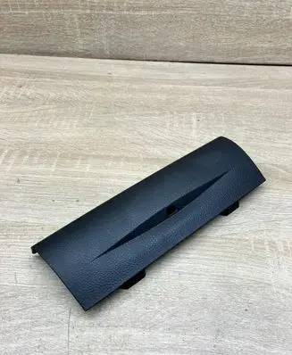 BMW 3 F30 F35 F31 Dashboard trim 9218562 173975