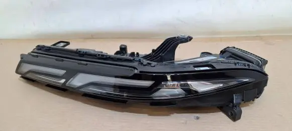 BMW X7 G07 Headlight/headlamp 988059307