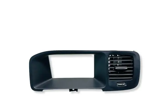 Volvo V60 Dash center air vent grill 30791675