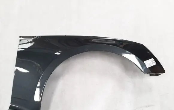 Audi A5 Fender 8W6821106B