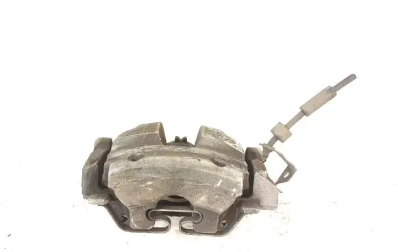 Volvo XC90 Front brake caliper 31381442
