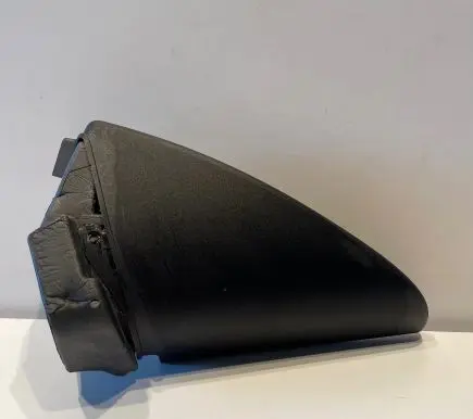 BMW 2 F22 F23 Plastic wing mirror trim cover 7269360