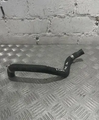 KIA Sorento Engine coolant pipe/hose 97311C5000