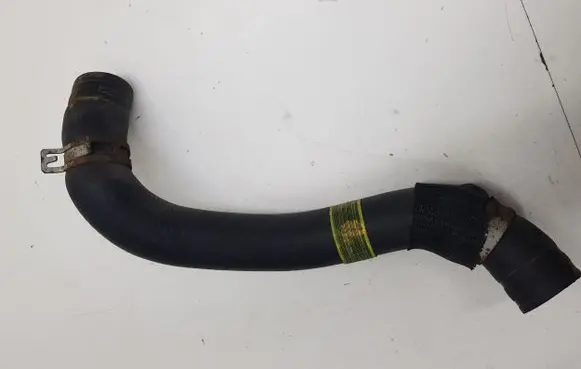 KIA Sportage Engine coolant pipe/hose 25412D3000