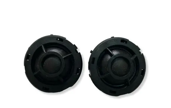 Ford Fusion II Front door high frequency speaker 6M2T18808EA