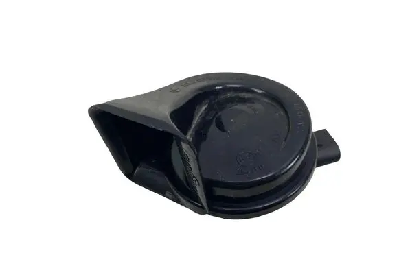 Citroen C4 I Picasso Horn signal E9001157