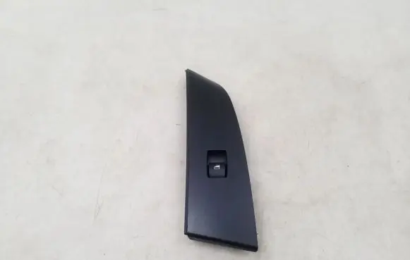 BMW 5 E60 E61 Electric window control switch 6922244