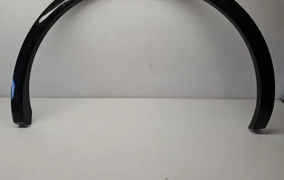 Audi Q5 SQ5 FY Rear arch trim 80A853817A