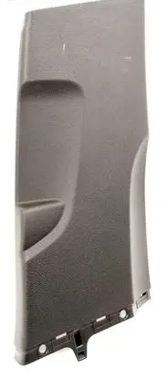 Audi A3 S3 8L Sun visor 8V5867240
