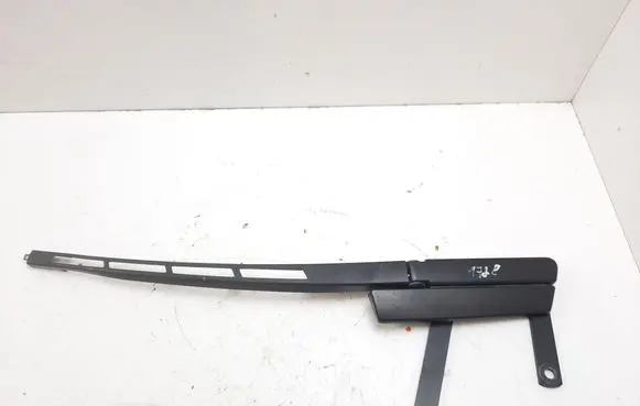 Audi Q7 4L Front wiper blade arm 4L1955408B
