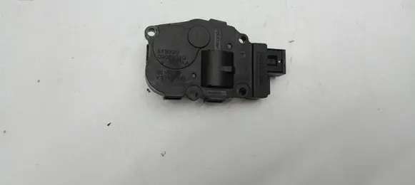 BMW 7 F01 F02 F03 F04 Air flap motor/actuator K9749005