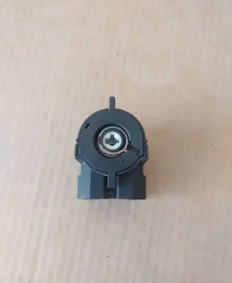 BMW 7 E38 Ignition lock contact 8363706