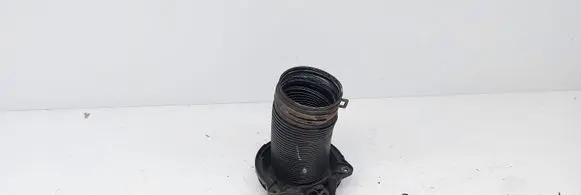 Audi A3 S3 8P Air intake duct part