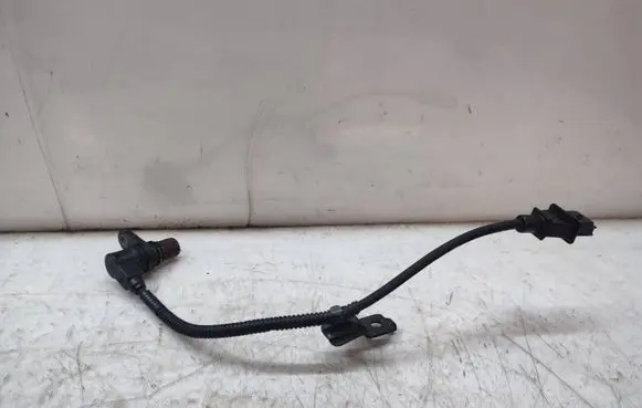 KIA Optima Camshaft position sensor 391802U000