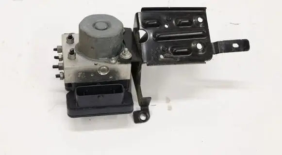 Audi A1 Master brake cylinder 6R0907379BK
