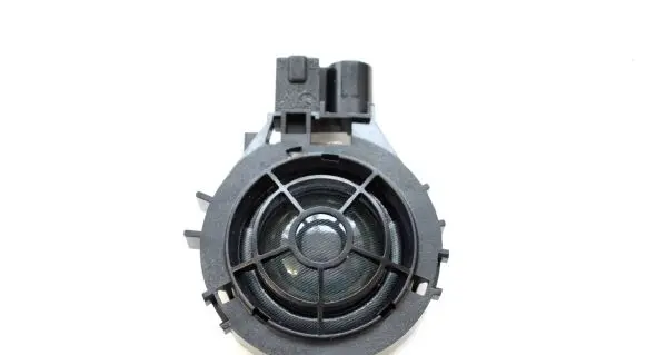Audi A3 S3 8V Front door speaker 8V0035399C