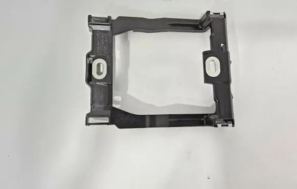 Volkswagen Tiguan Other center console (tunnel) element 5TA863525B 5TA863525