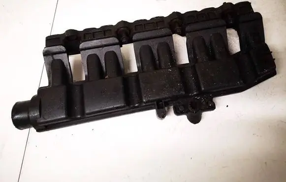 Ford Transit Intake manifold 1C1Q9424AK 1C1Q-9424-AK