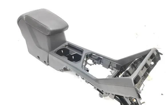 Volkswagen Tiguan Allspace Armrest 5NN863319