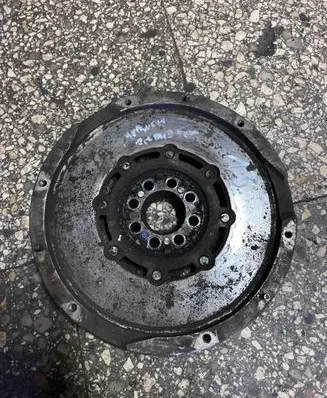Toyota Avensis T250 Flywheel