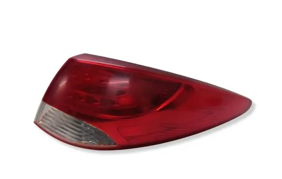 Hyundai ix35 Rear/tail lights 924022Y0