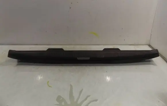 Renault Scenic III - Grand scenic III Trunk/boot sill cover protection 849210004R