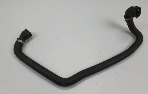 BMW X5 E70 Engine coolant pipe/hose 6945279