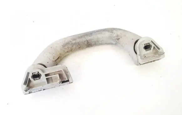 Volkswagen Golf IV Rear interior roof grab handle