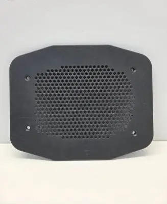 BMW X5 F15 Subwoofer grill/trim 6971882 43040742019