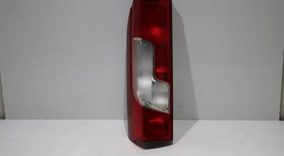 Fiat Ducato Rear/tail lights 01380673080 02062099900010