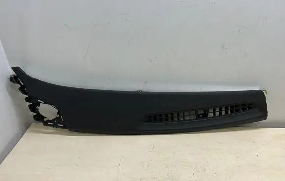 Audi A8 S8 D4 4H Panel trim 4H1868084