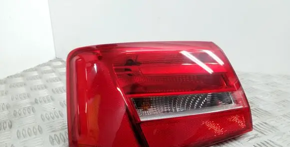 Audi A6 S6 C7 4G Rear/tail lights 4G5945095
