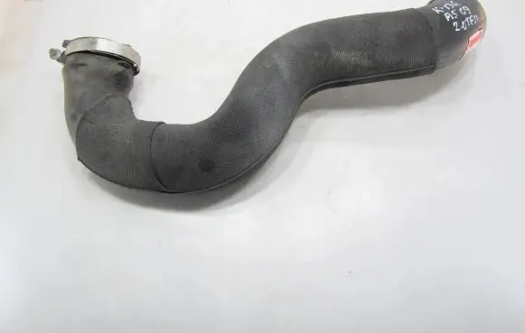 Audi A5 8T 8F Intercooler hose/pipe